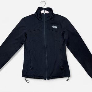 The North Face Women's Jacket